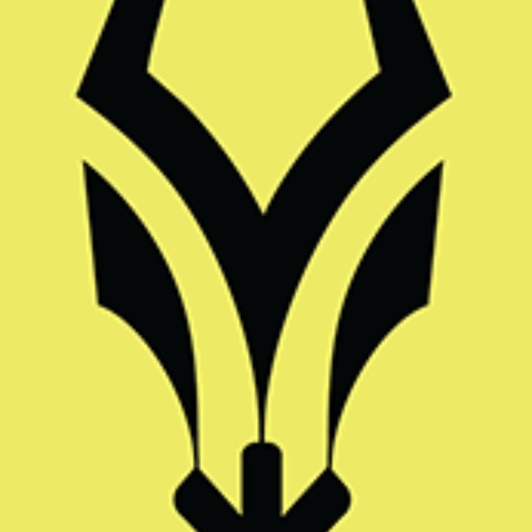W3DACH 2026