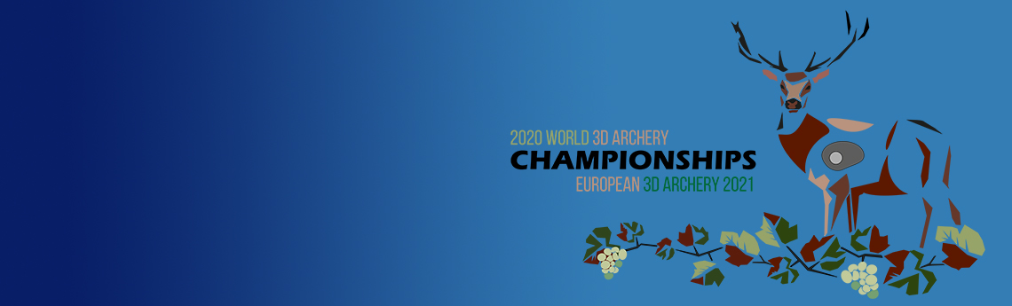 Update on W3DACH Szekszárd 2021