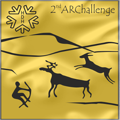 ARChallenge 2026 2nd - At new location - Ravazd, HUN