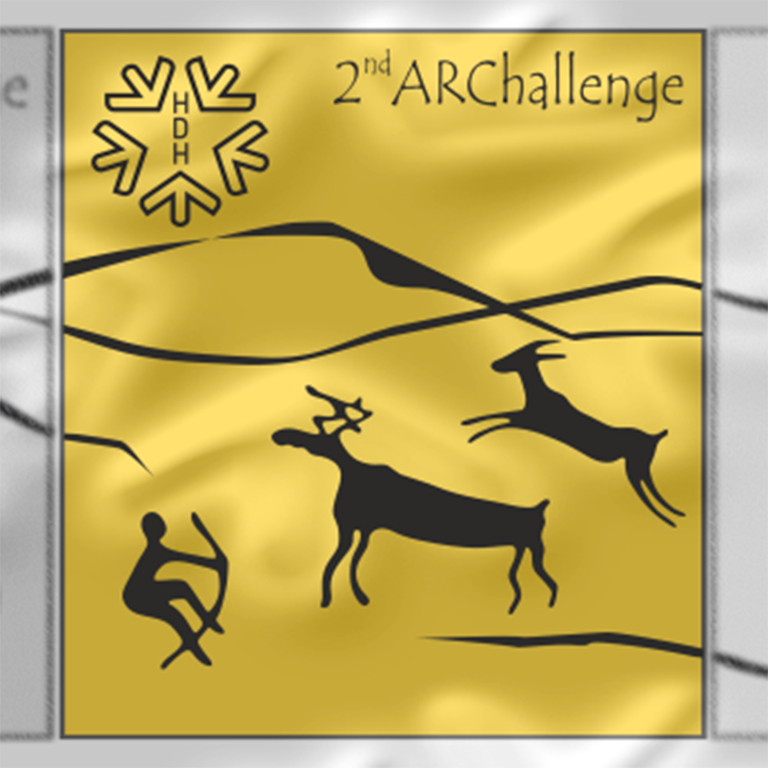 A magyar ARChallenge