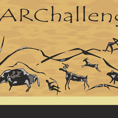 ARChallenge 2025 recap and 2026 preview