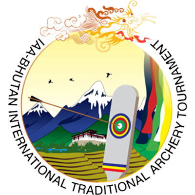 First ever International Archery Tournament in Bhutan kicks off