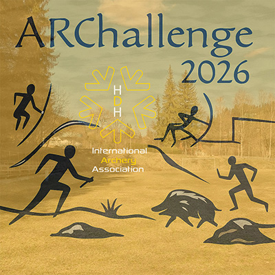 ARChallenge 2026: Step Into the Spotlight!