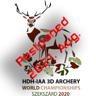 Registraton fees of 3D WCH
